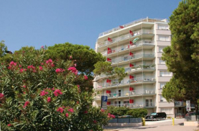 Appartamenti Zattera Lignano Pineta